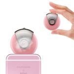 04a9adbb0b56def995336bc761aa67369d28a5d94f99452109a84c0981a690fc