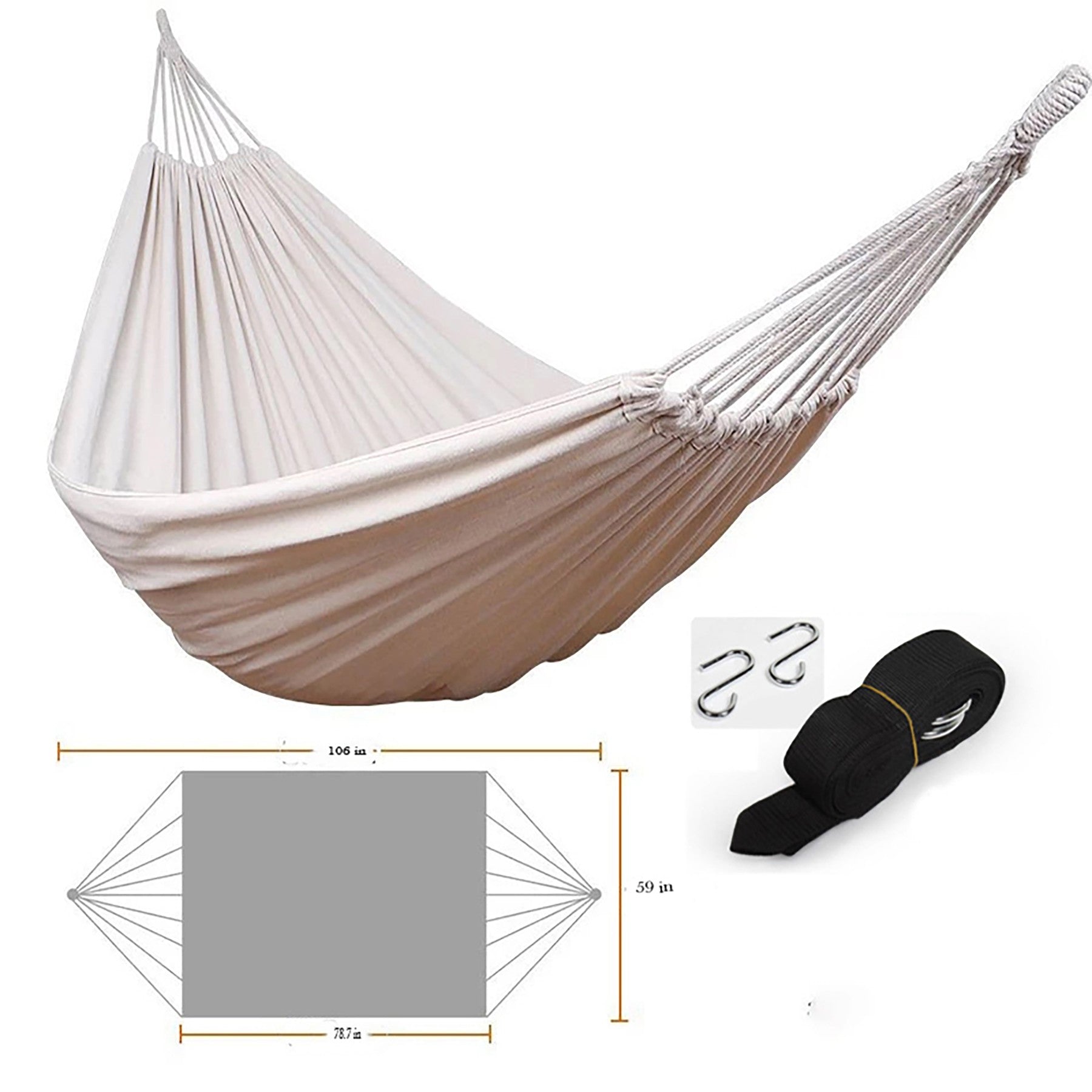 ddfe9590437d81493f157fe317ca53e785e65b8b8514bdf994a4ae16b136bff8