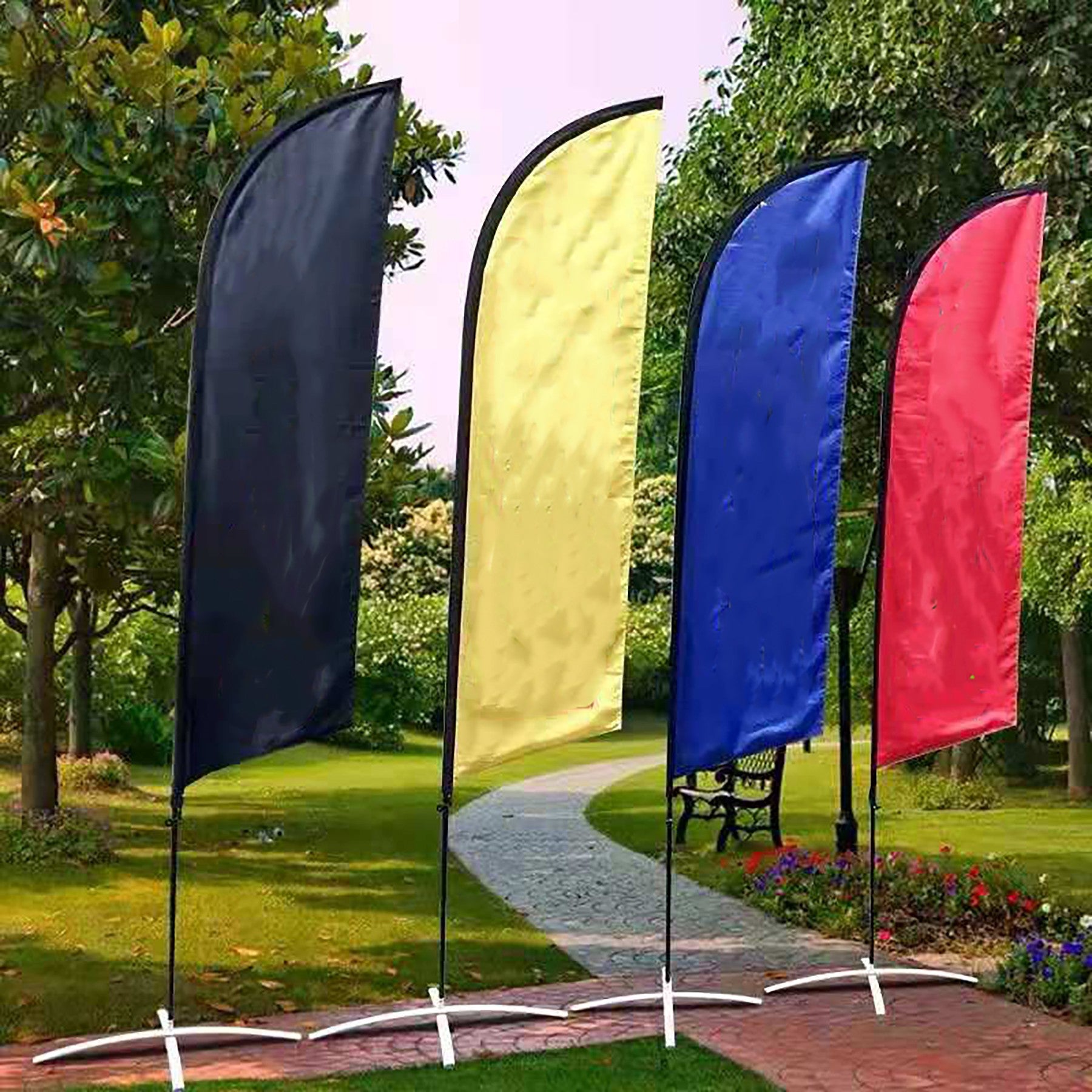 de04a920ed502e38c1ec2b2c4e705a296791a1e4ca089fa4c7ff1a4dbc8b66bd