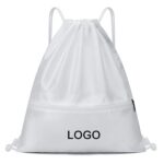 c1b423a24653d48ea6fd6f34737e54765a8681a316efeacc915ce139166fefb1