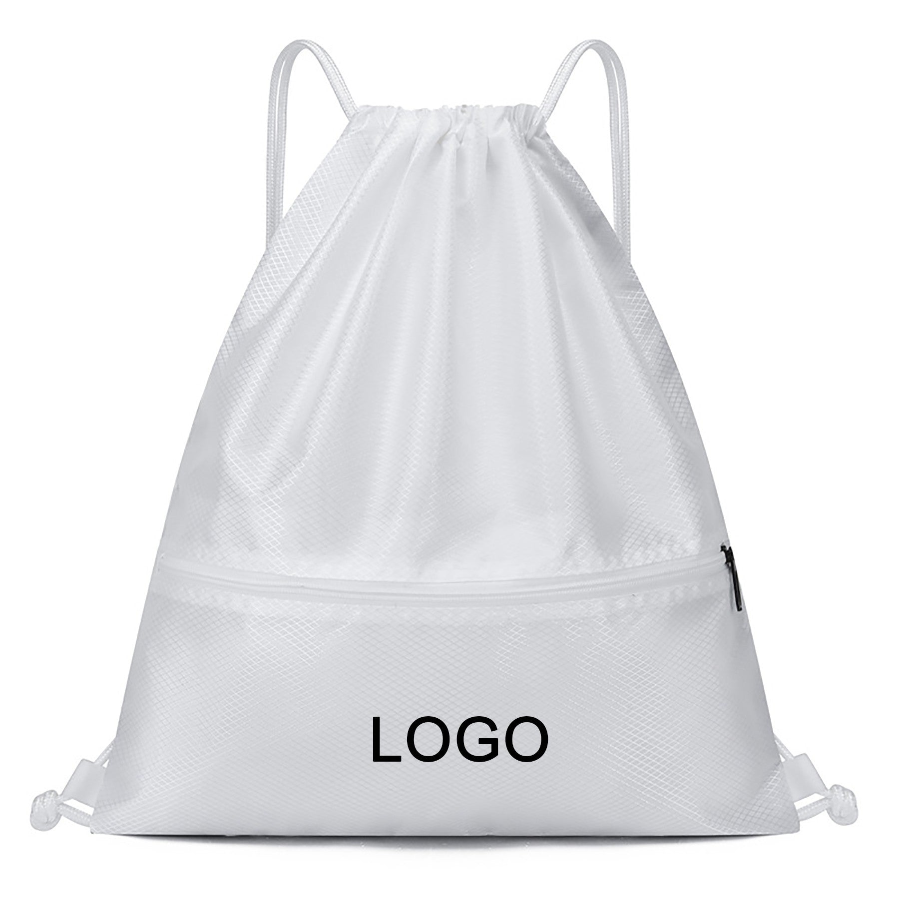 de0af19fcc237575a1d2b53b9b0cd81f982329ade024a0f2e4ea97aa06eea1f0