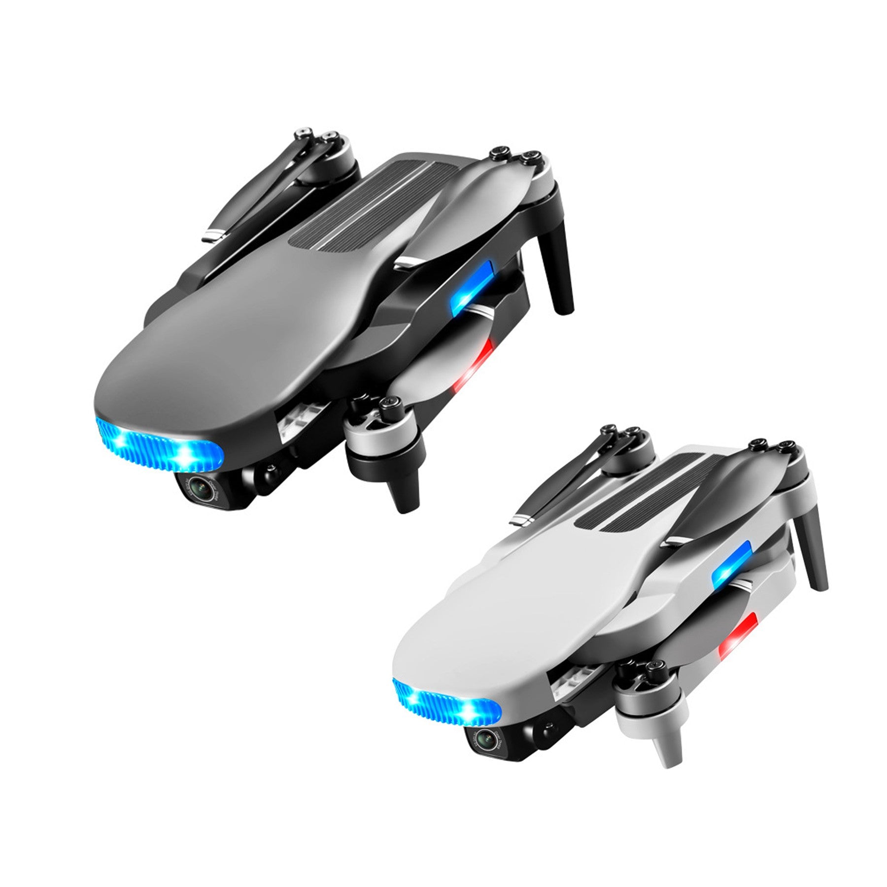 de15a891e5bc6b38422e571081eb8ca544083d6bfbbb199df113e83796d17f03