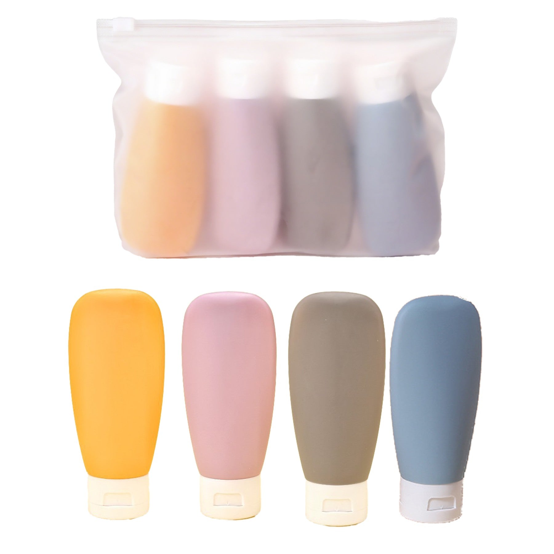 de360bf3e526bbf4c15c2503f187ec7f3888cbb21c8af5593dda6c080becaecd