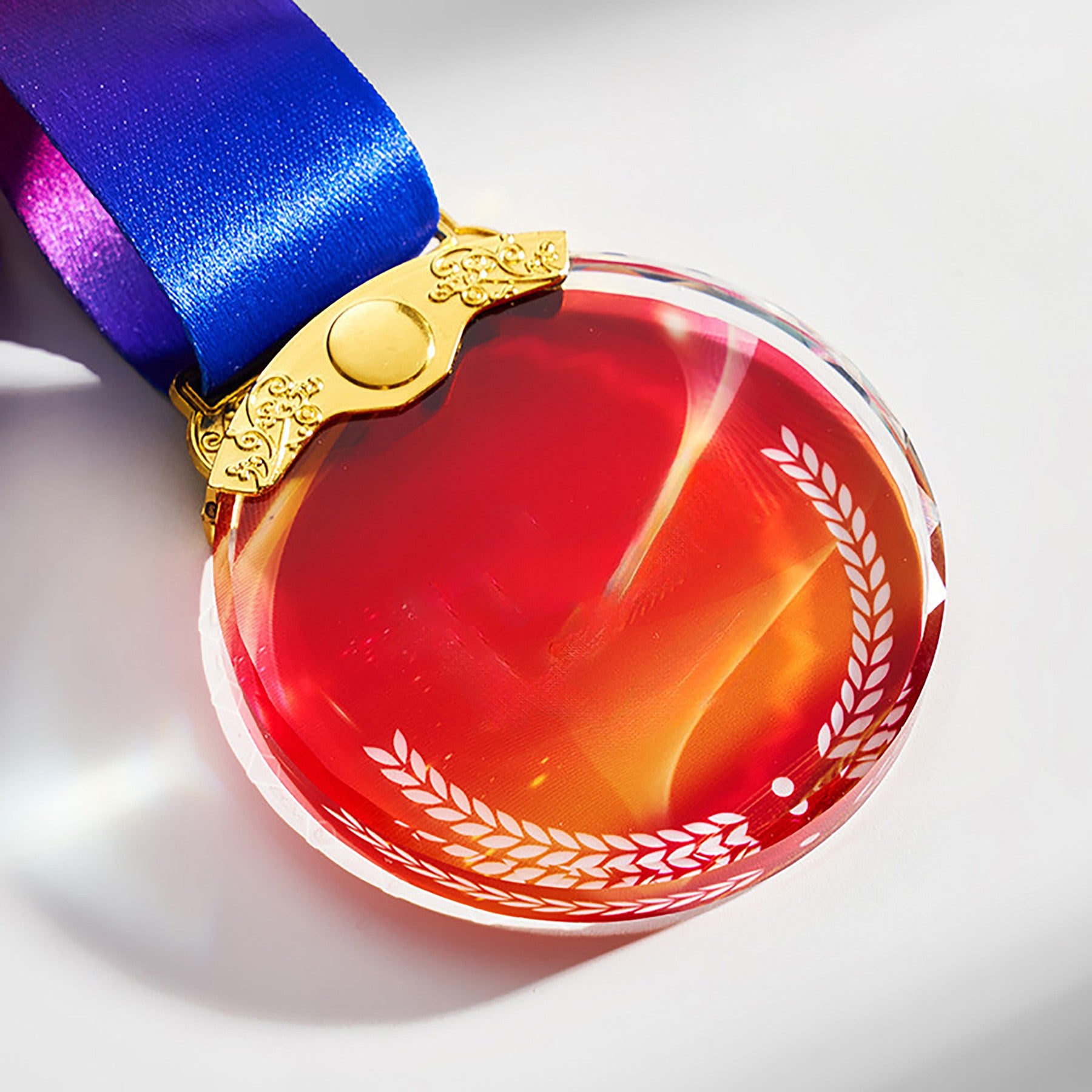 de52ce73481f4481cd06422d349aed31dfc22213d8f859e9add748cb3fbff500