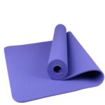 167bb46a8ea40dd46c2767b856463757042f1fdae09a750d945c4ae47bb9acd5