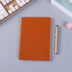 8c898c90a6fa8b37ae3ea03e073a4fd6cf5f52cba13c81c9b59bb228cc7bfadb