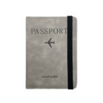 7c47283961376b73fbc4e04f5a393ac4f7c1bbe7b6aab0ef8fe651376f74aec9