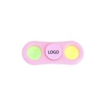 c013c5f45cec75f25f8ccb12220d11e799d931e23c565293e5b7bca4838e20ca