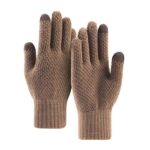 8510bde071974cff59026ef8950d740c9cf088403f12813f263012c373aecd45