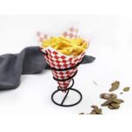 051e3a644c69ce7daa1d68ca498ba892a6b5a5141fa162103d046b656d628632