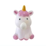 ab859122d20a8e88b4fcdd83eb168452b1ac52c855f49c1ae75edd9b1ab3f1b3