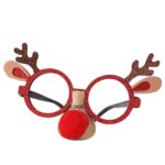 8c5d789fe41a285159aeba20da4defa40ad5045516f563a1aef422f2d2092460