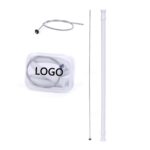 93da85d4dc41da3b8f4850b086dcb05a036bd78941c2368cbf35c2db13451ca5