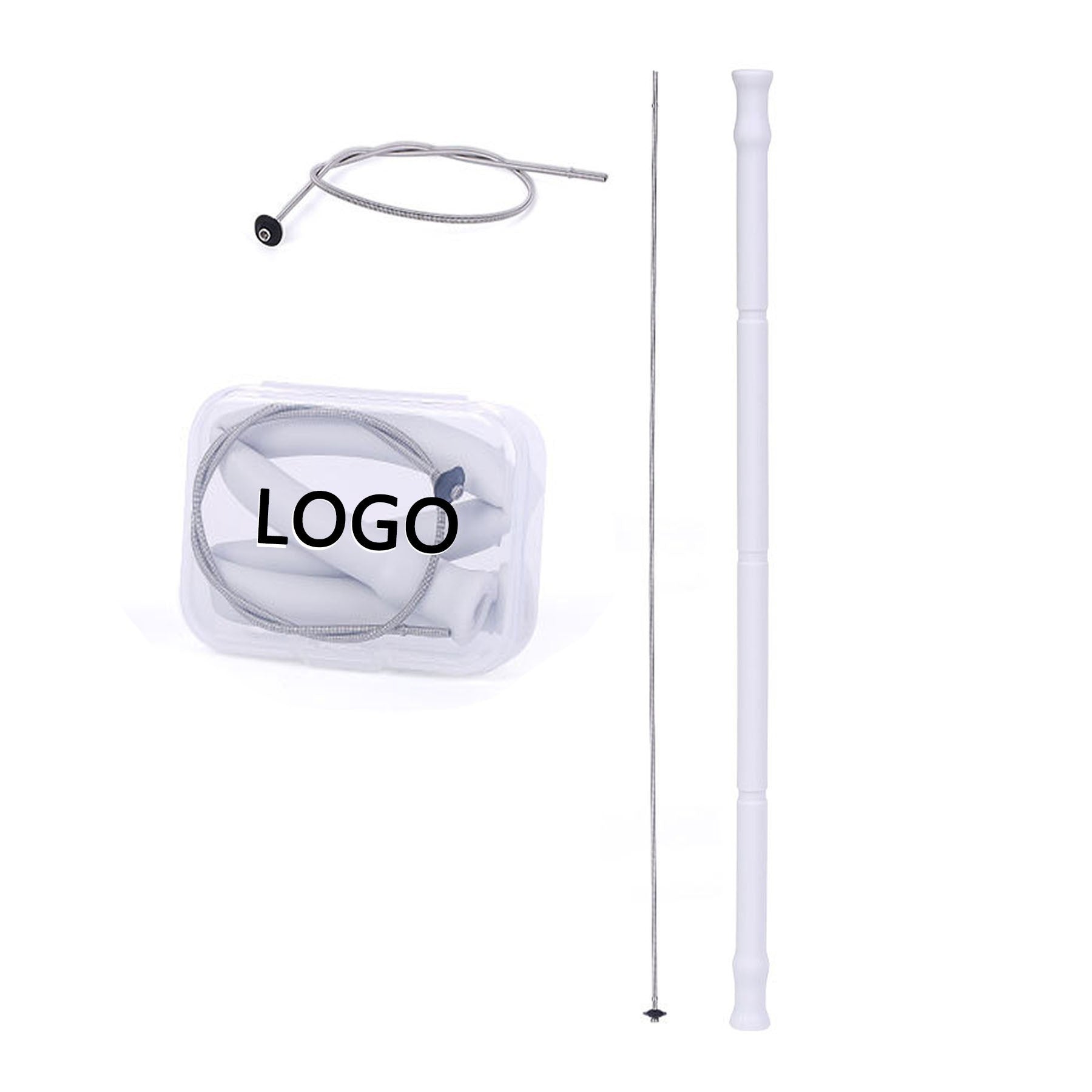 df0717867cb03aa3de1eea813ac1f979daebbf869ae8ac9c1b78a35b4819670e