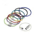 fe6fda1e08882c4471bc5d2bd6b29ed6add17131efe76f0855410d8104450097