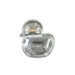 998d31b4e1098fe40b6c504611ffdd2c0e0454f7aeca3df77a07477db4175552