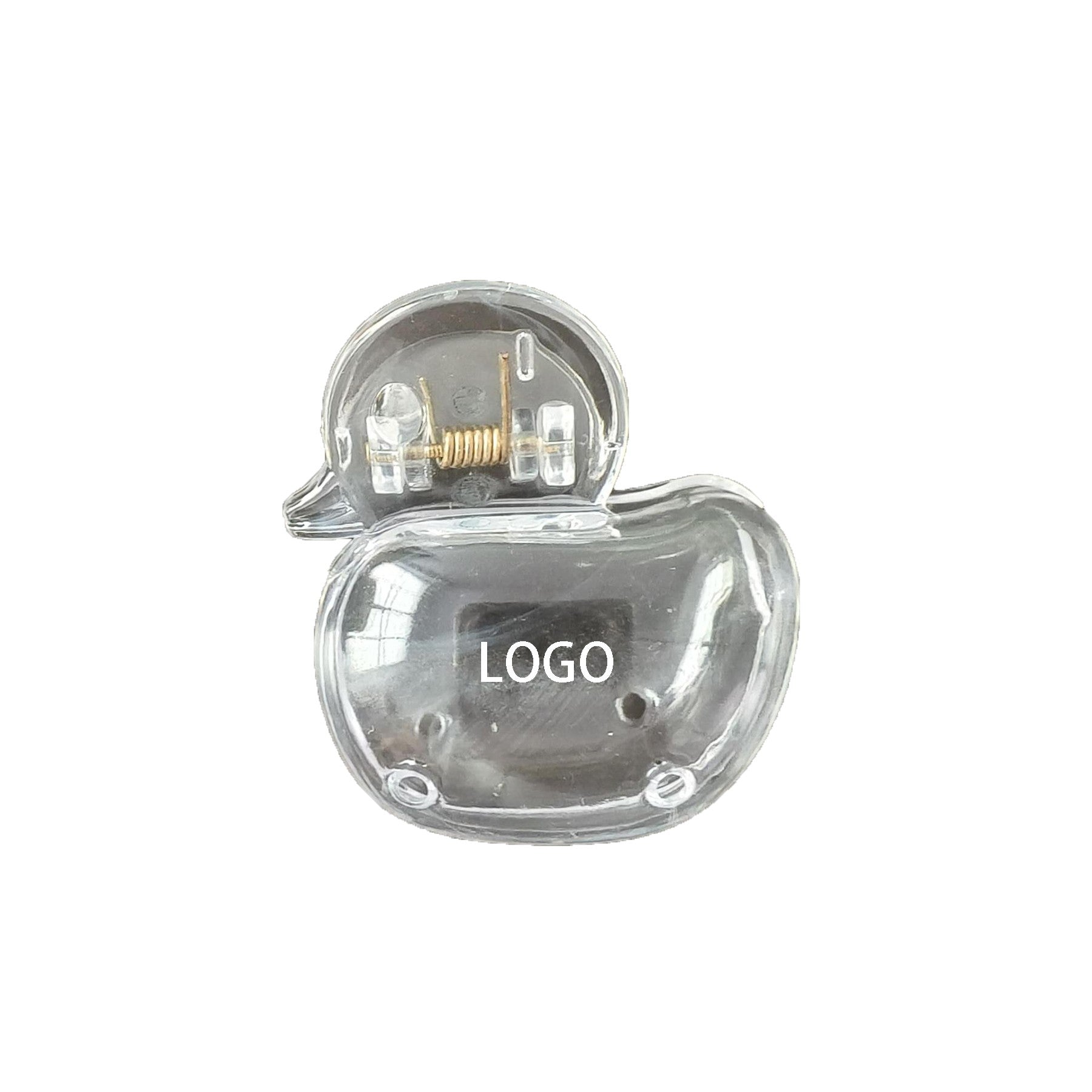 df109aa657f30ec1e6a30de87d45bb9762d6bd4b901474dfd7488b3353846bb8