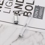 46802ba473c0d211b5bd32aa218cf329e7b332a2ccb2a0a9f69caac2196385d6