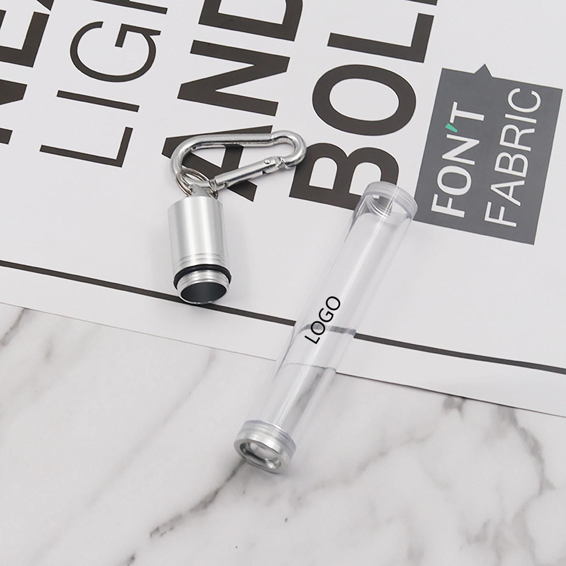 df15dcb1979f4dfe3c45a30c7042db8b0c5278d0b4e0e4ec35a5f13aa3bc5868