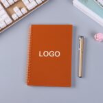 8c898c90a6fa8b37ae3ea03e073a4fd6cf5f52cba13c81c9b59bb228cc7bfadb