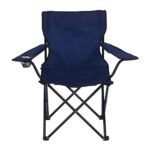 446d81bae21f71533d59fa6bc6a384a8d7c0395e032785dfce62ad5fe1902948