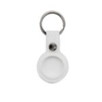 bab9fad95f014ae638dd76101eccd940a83c33138841ff570fb02d35a271cffb