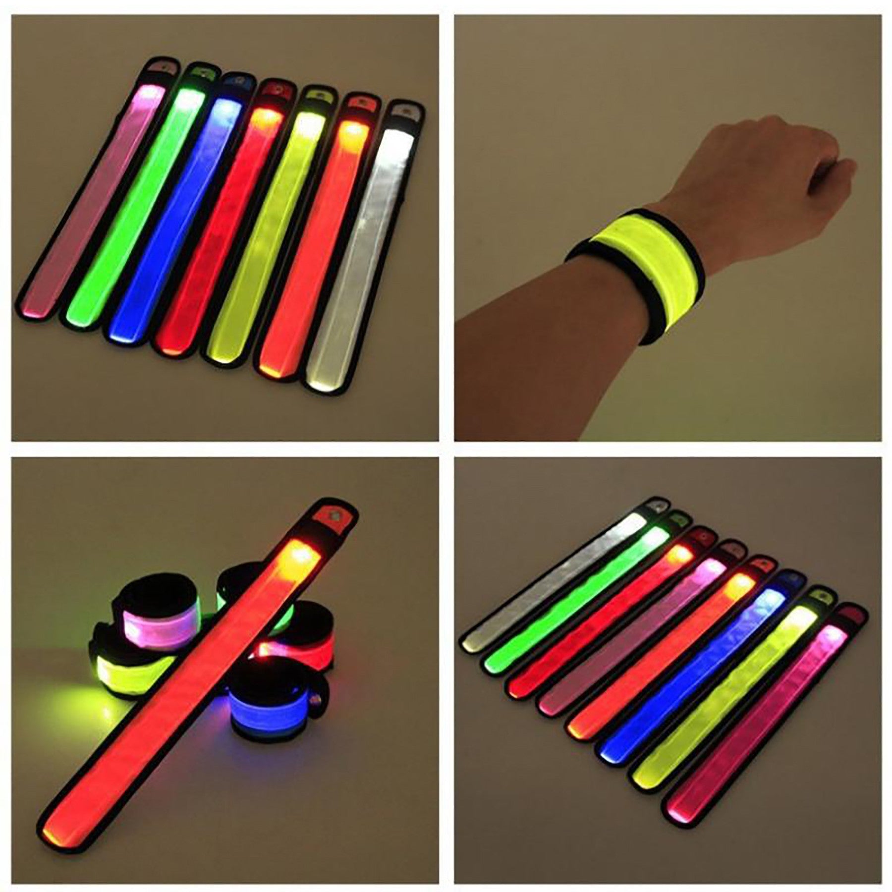 df66fb132673424f1b6af036b25c72d2bed7f7285a52a92617aa56735bd3f56d