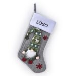 40bd43edc050eef4602b5ddc5fe312e65e578ee47c1e614c88444fe5d78d9033