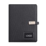 428e1145d5d3cfc34ffdc5f10a83bb6c32905d097a5ed3ad5926fa257e85c869