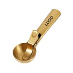 5fd4f48921a3d917b2bc2b6657c13b4294f3a1b51b0ce2389e17cf24c9c2621e