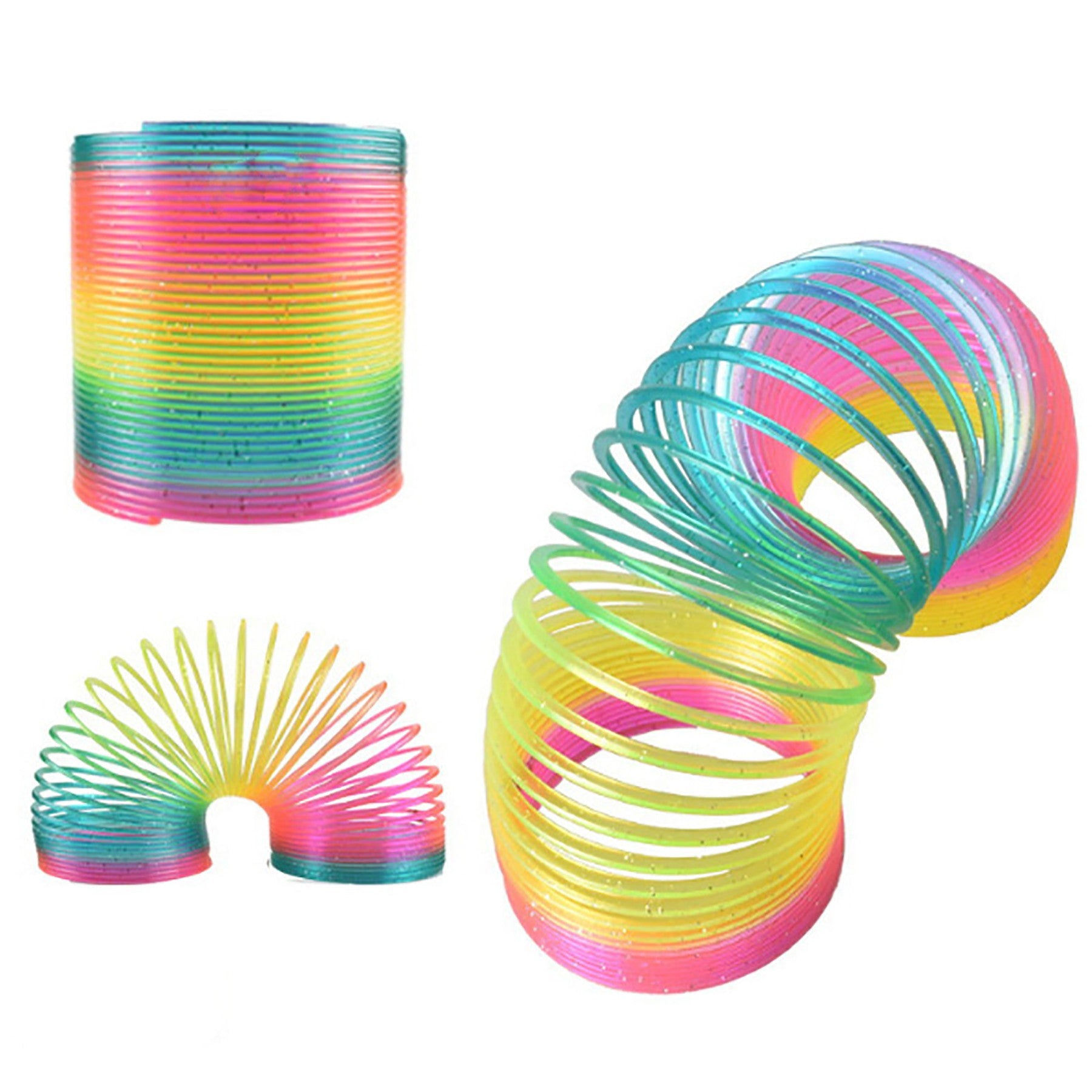 dfc87c949baaa795c51a7ac652f9f8df6b19aed8f997ecaae95656b52e5d70dc