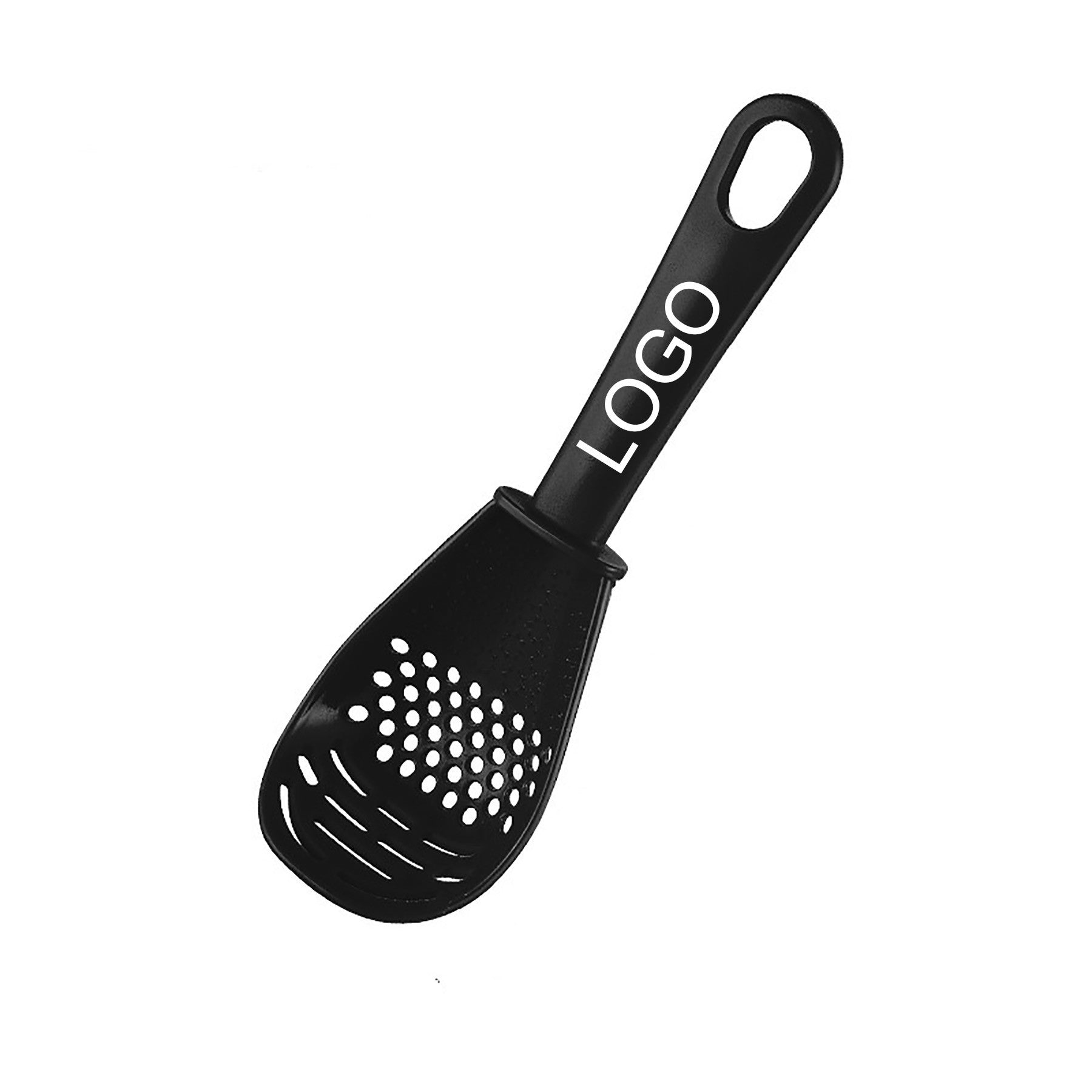 dfeef764286122a75be3681ce5b4988750573d1d8c0a5f63b90cf24c592bf4f1