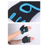 03538f3c2da2a134c285084f41541784d399c4cad3c0ad6b10af30e8d412699f