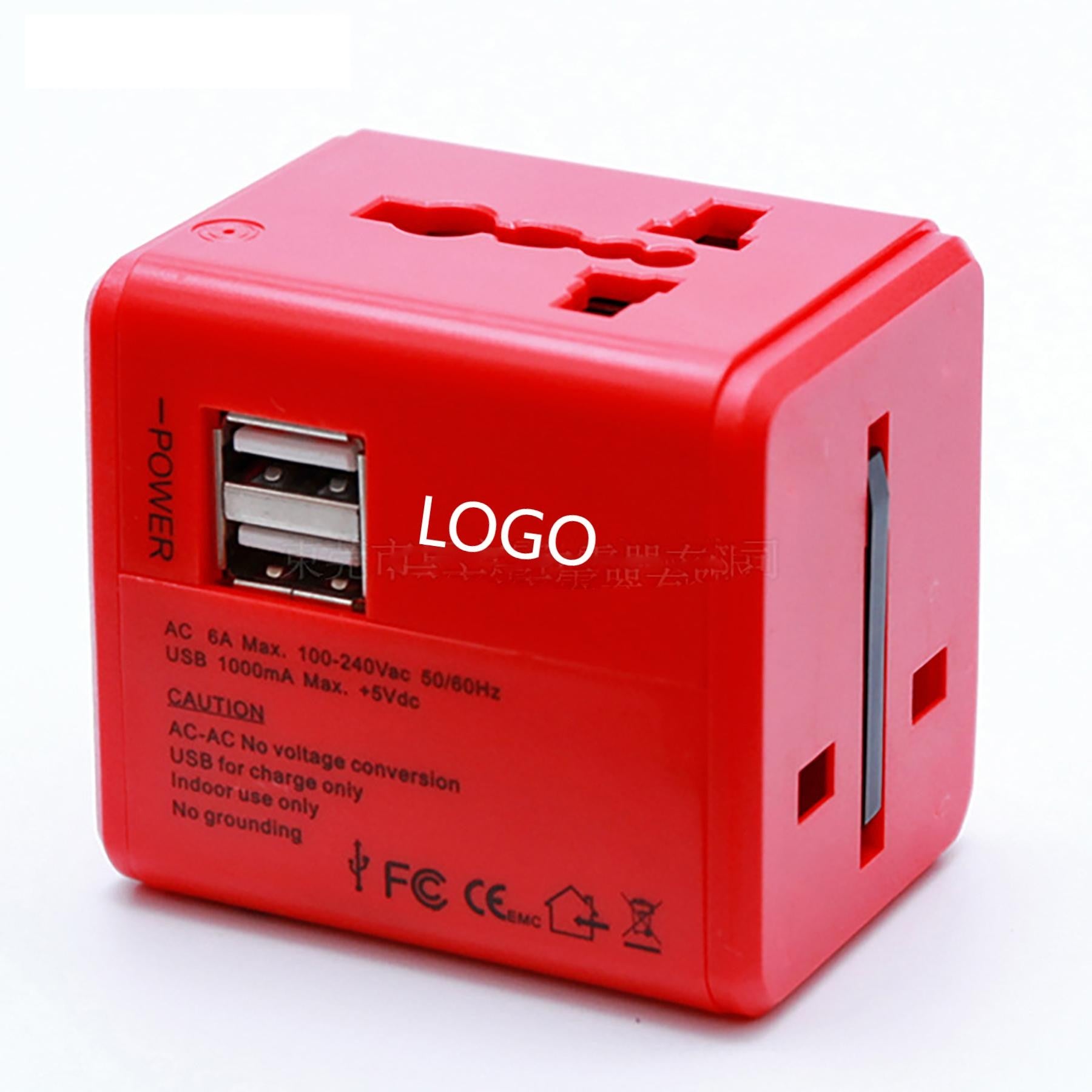 e02a1472889879a856f1898dea39a443562c2281f484061d28c3c56b755980a7