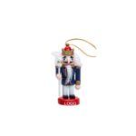 5f74992c0686905691087580c313a54e0f61bbc9fd6634556551da5d51c90686