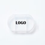 6233d4a79b529ee58c919ddeb8a0d628b2e7a97ee1de2eec6246f7d7c1db5d31