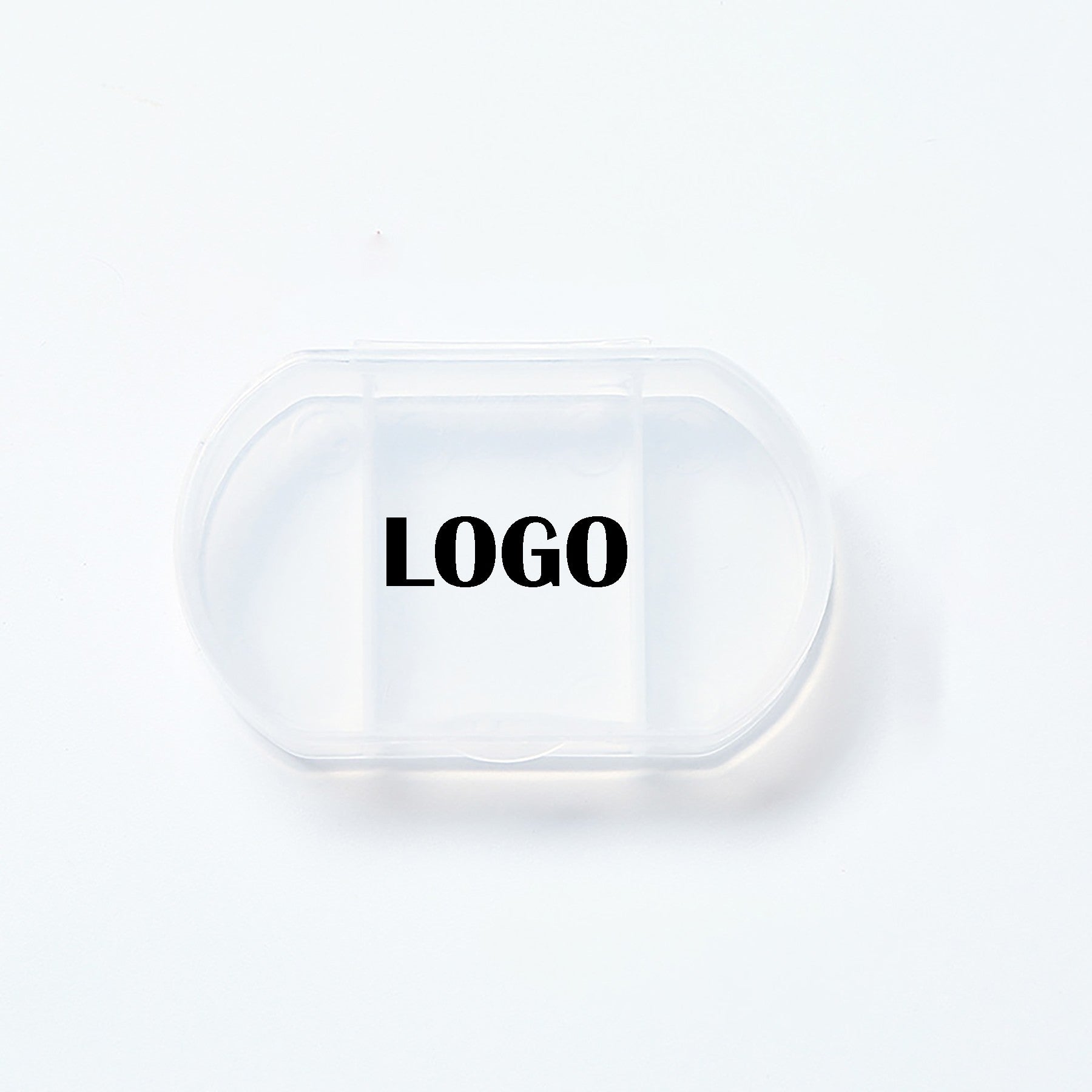 e04fa625aad79dcae1fecf66ffa29fb2139dde1509cee8c9a7cce8f791b48812