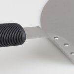 2d4b221daa02ffaef4f5ad50d5f36c0800ee1099f1e1d914be90dba77d060ed7