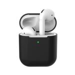 167cc2e72d0a79767accd991ed80e1e80874db634e9f535ca568962213cd63e7