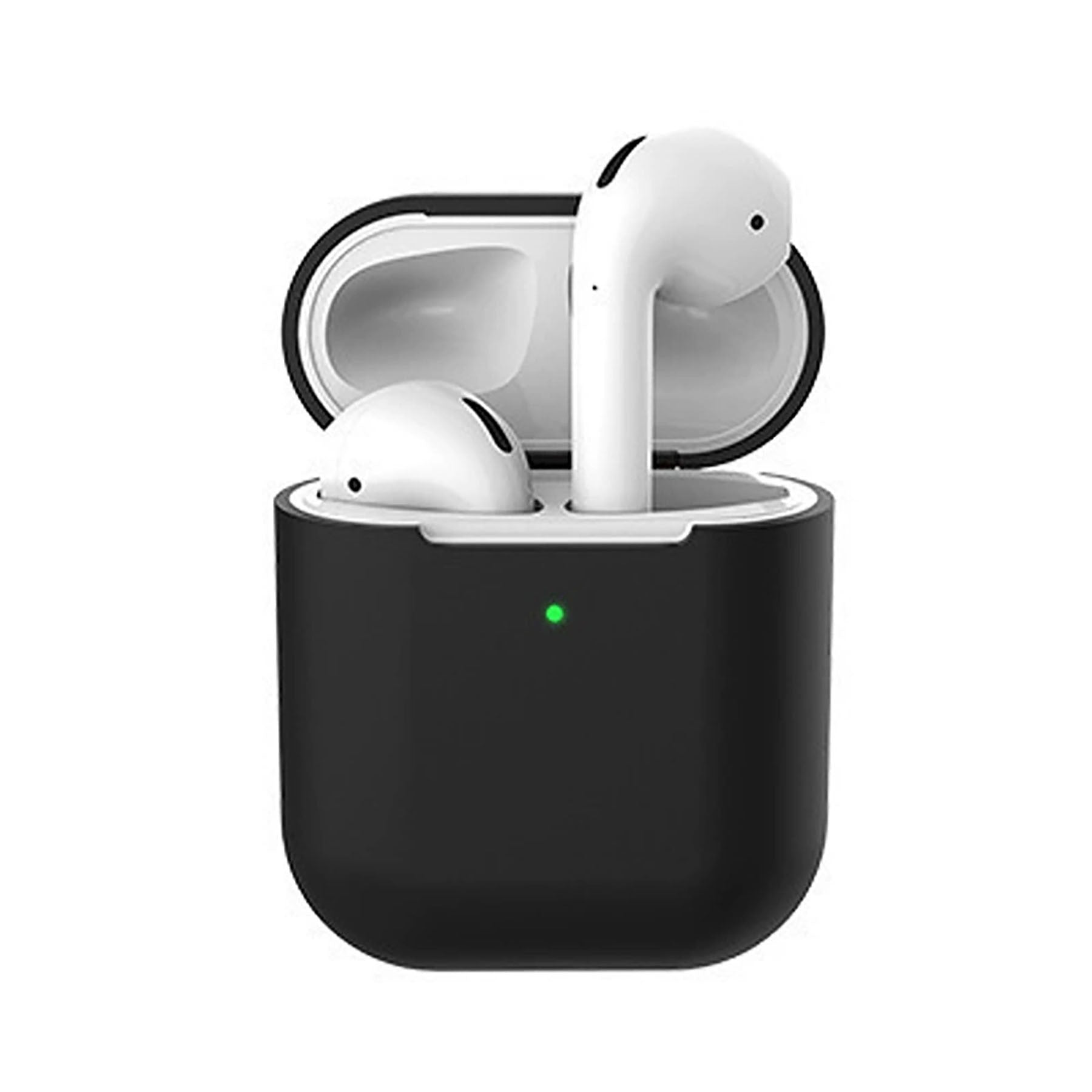 e08a59d1fd7a5b195afbeed1398b9c561f71abd71c474a657f69a335289a0b4c