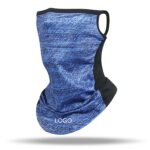 10c5072ee4498727518fa433970f48f95e5ada66b4ec9a44caf5334ca4135754