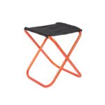 bb88b1488b57204084ceb584a25ea07535b4d0b9be450f2d98c4e38b884fc47d