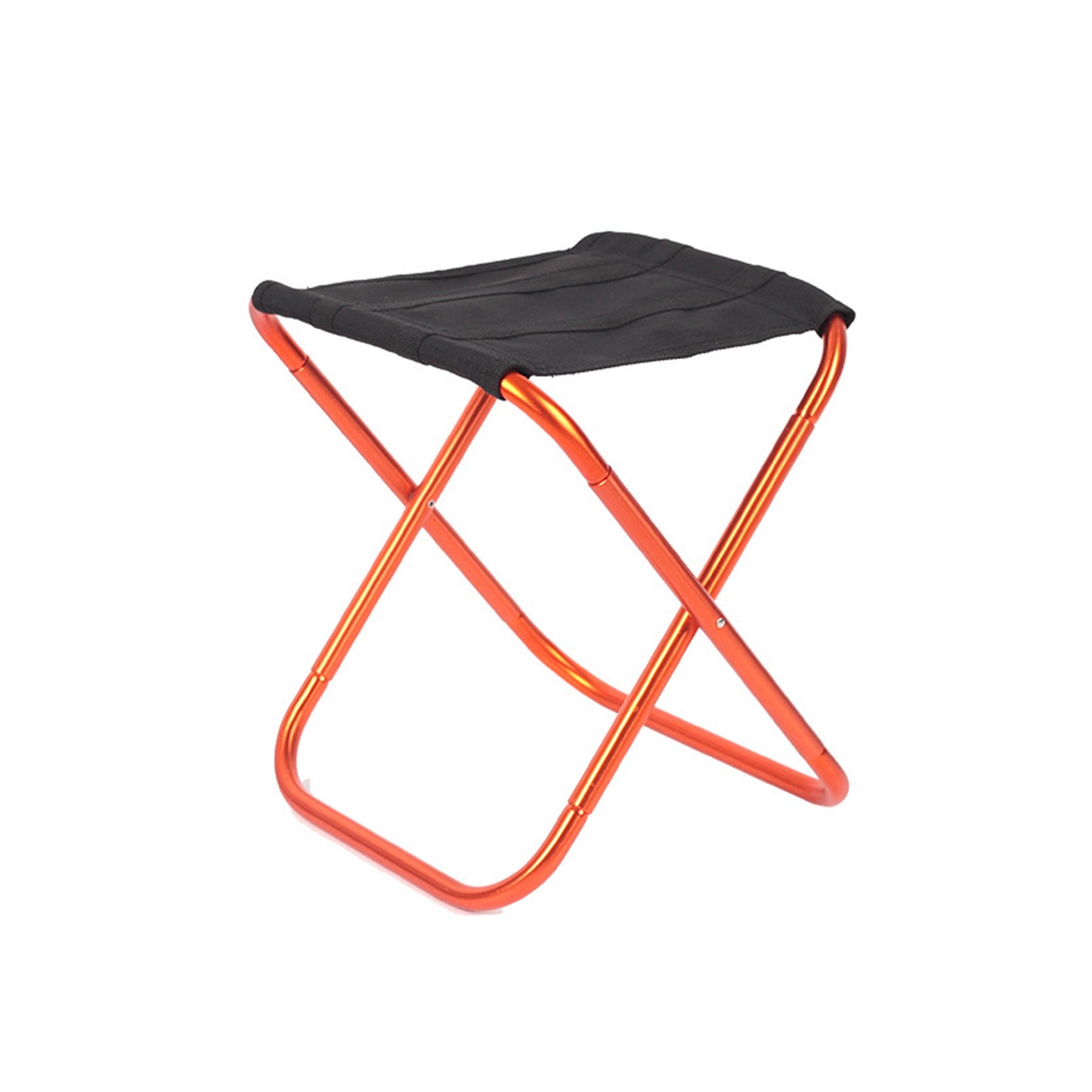 e0dd149cae46d6ddfc83914630bd1b7bafaeee53f7e066c68f200893189471d9