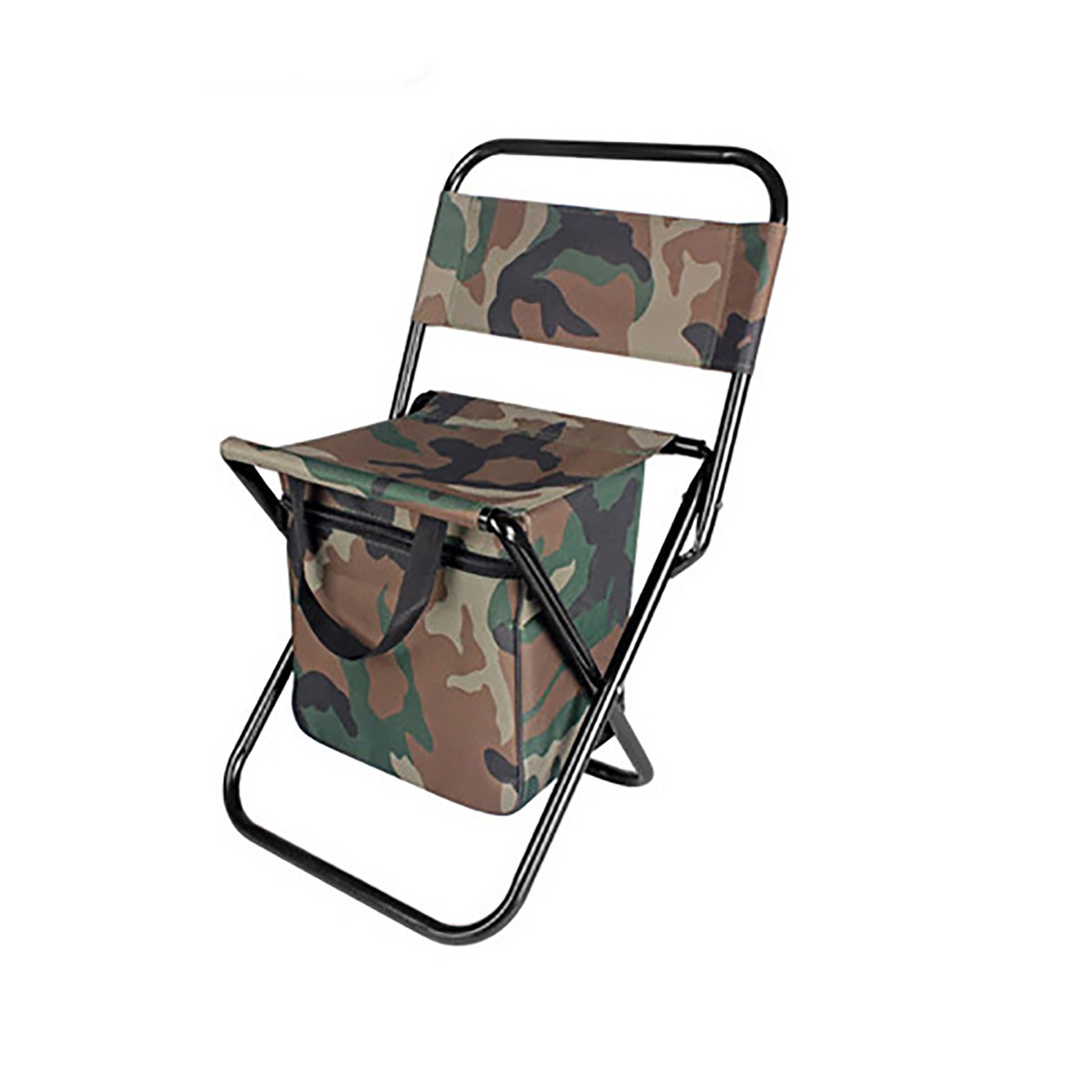 e0dde0de02c02e4ef0c33613102dee3dc2446639419f500fa38b53c5ae955bac