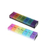 e0e0ed0b4f3584eb0b3f8cc61c9e0422d5430bfc353feb10becc40ca9e2d3a31