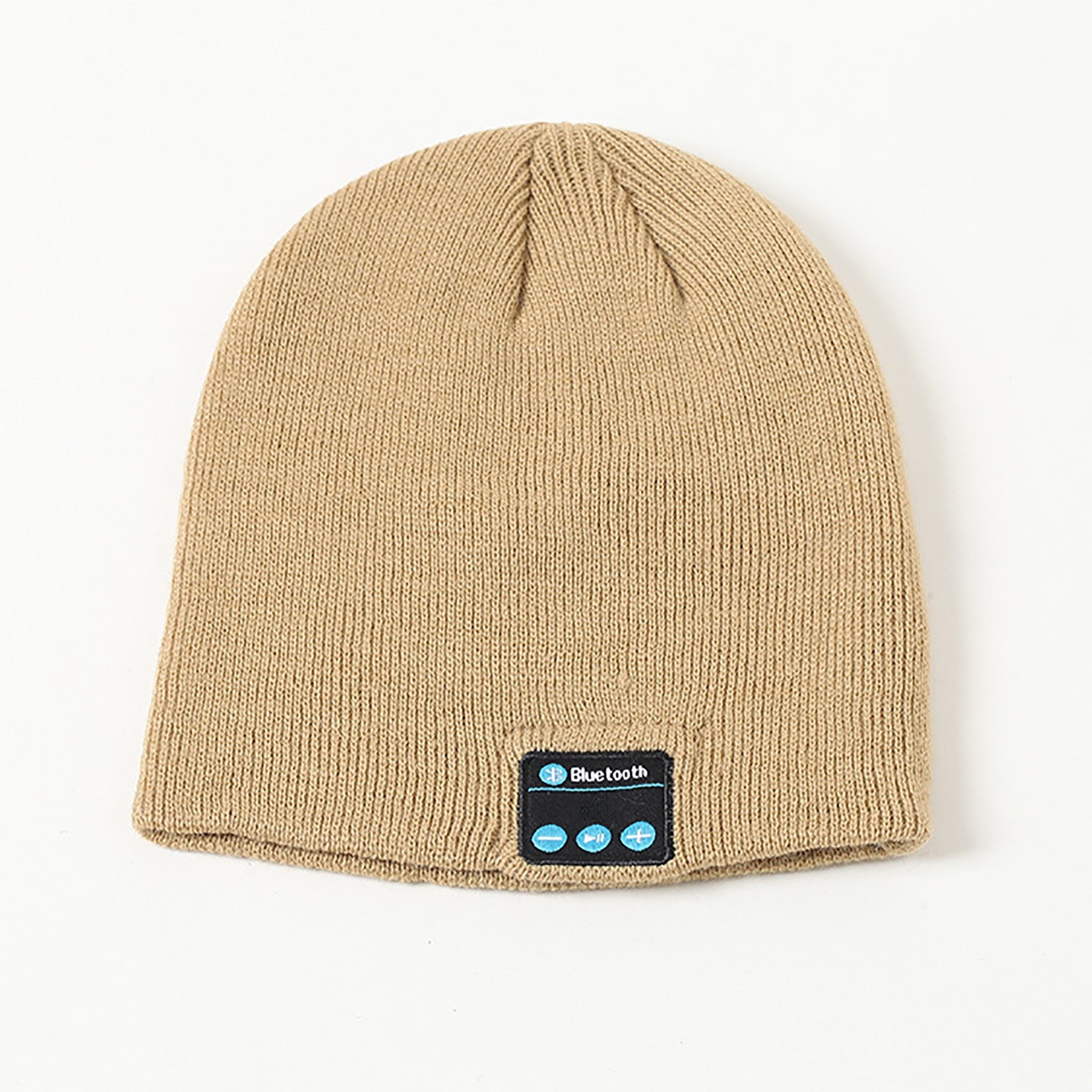 e0f6ae0067e398333164fd7d7e71b50977e34ec5b96f5533decb06e1f7f12861