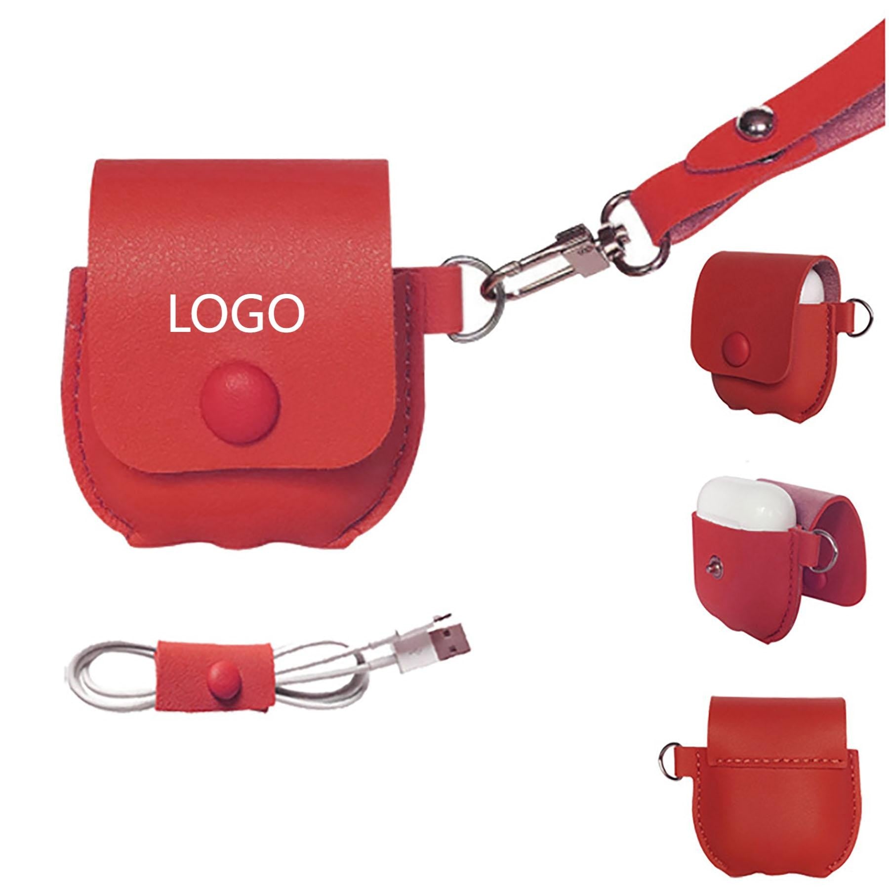 e109434311ef24071ea195e89c4a698a9ad2673264f9c96d3122c22bb630809d