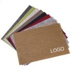 e1146d13f0ea5cbf29184cb464d2e22e6568044129f6ace295bfe2bd5e3c0e72