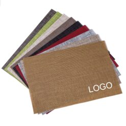 Non Washable Insulation Cushion