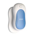 2e5b79d6f8b1e89b24ed3f64aebc8480dc23e62b1882bd48a81cdb0ff0705279